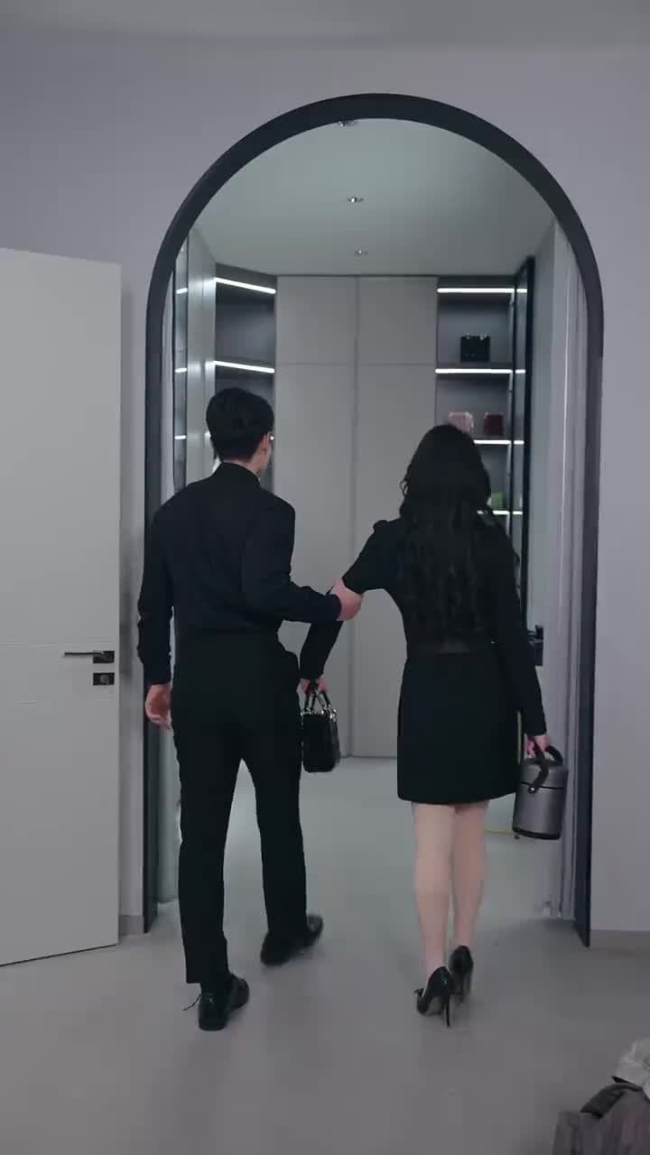 Mi Querida Traductora - Episode 12