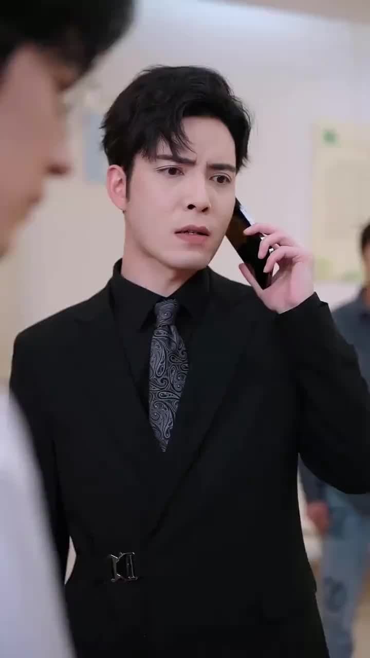 Kisah Nana - Episode 6