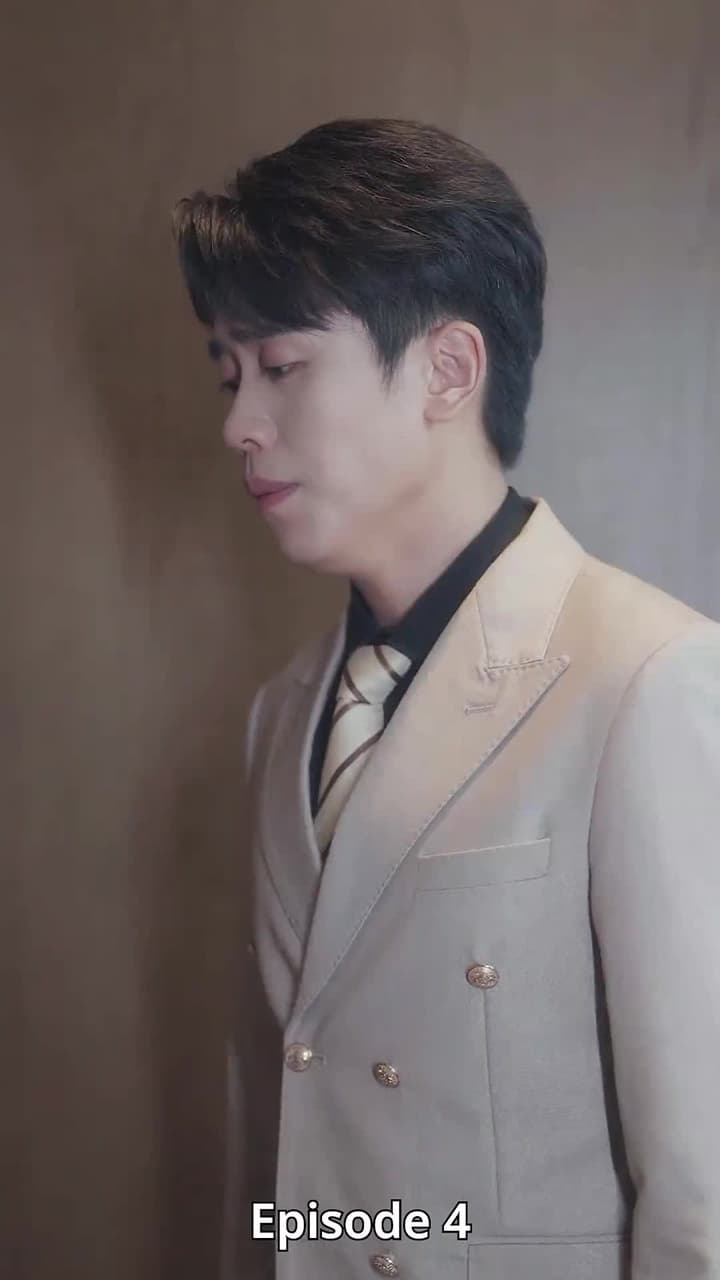 In Love's Embrace - Episode 4