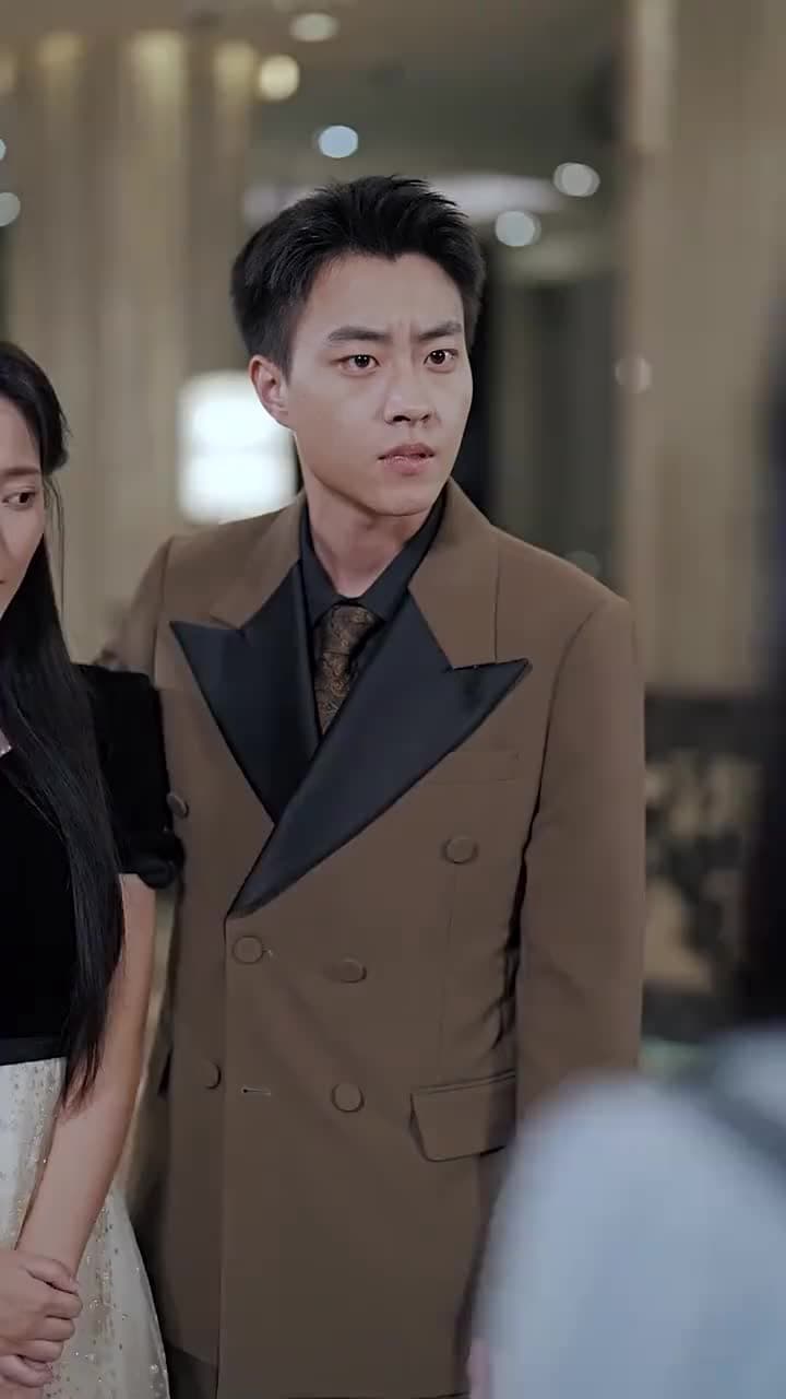 Le prince est mon amour - Episode 21