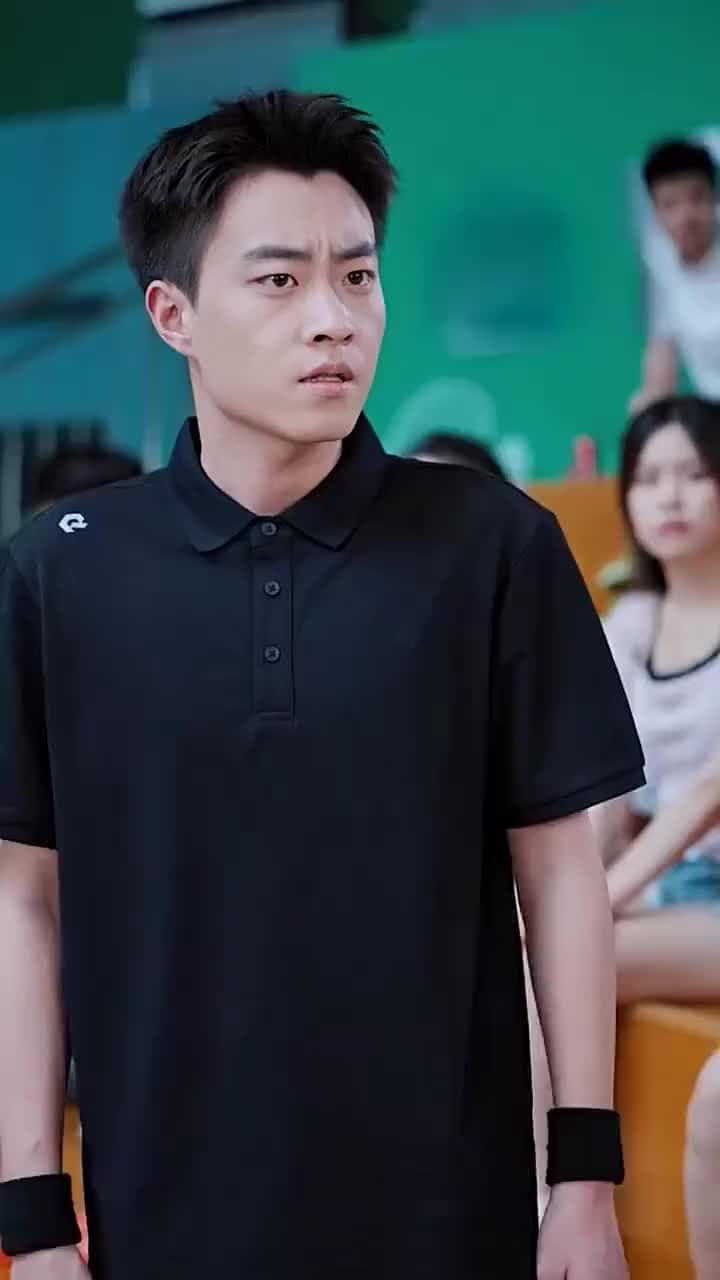 Le prince est mon amour - Episode 56