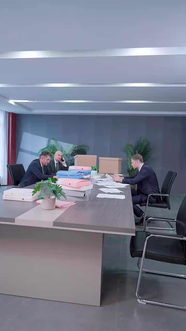 Gran Jugad - Episode 31