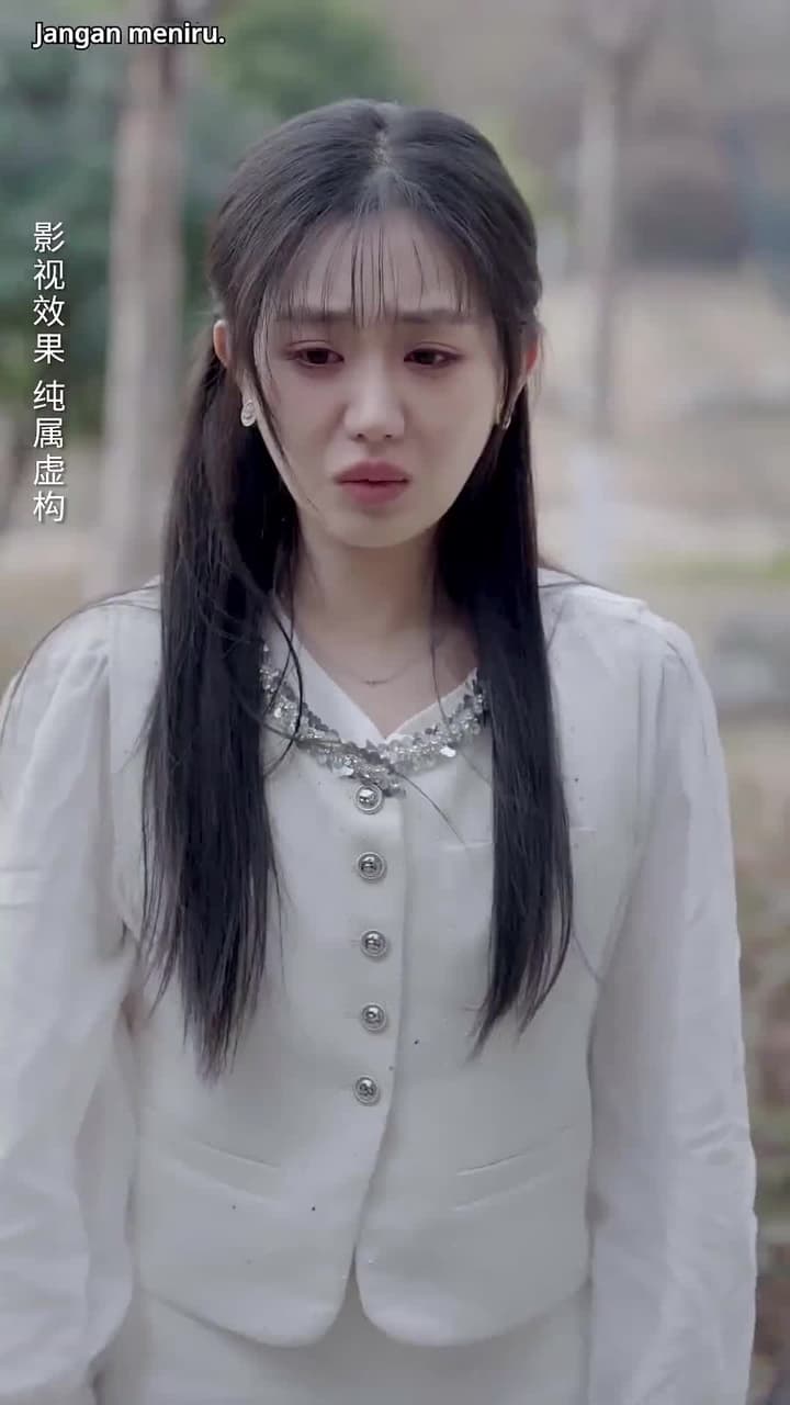 Jatuh Bangun - Episode 11