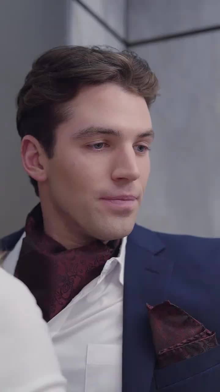 Todo lo que quiero eres tú - Episode 11