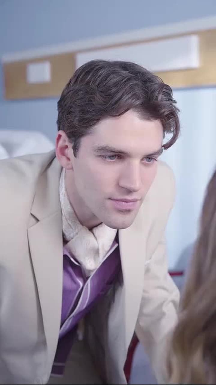 Todo lo que quiero eres tú - Episode 44