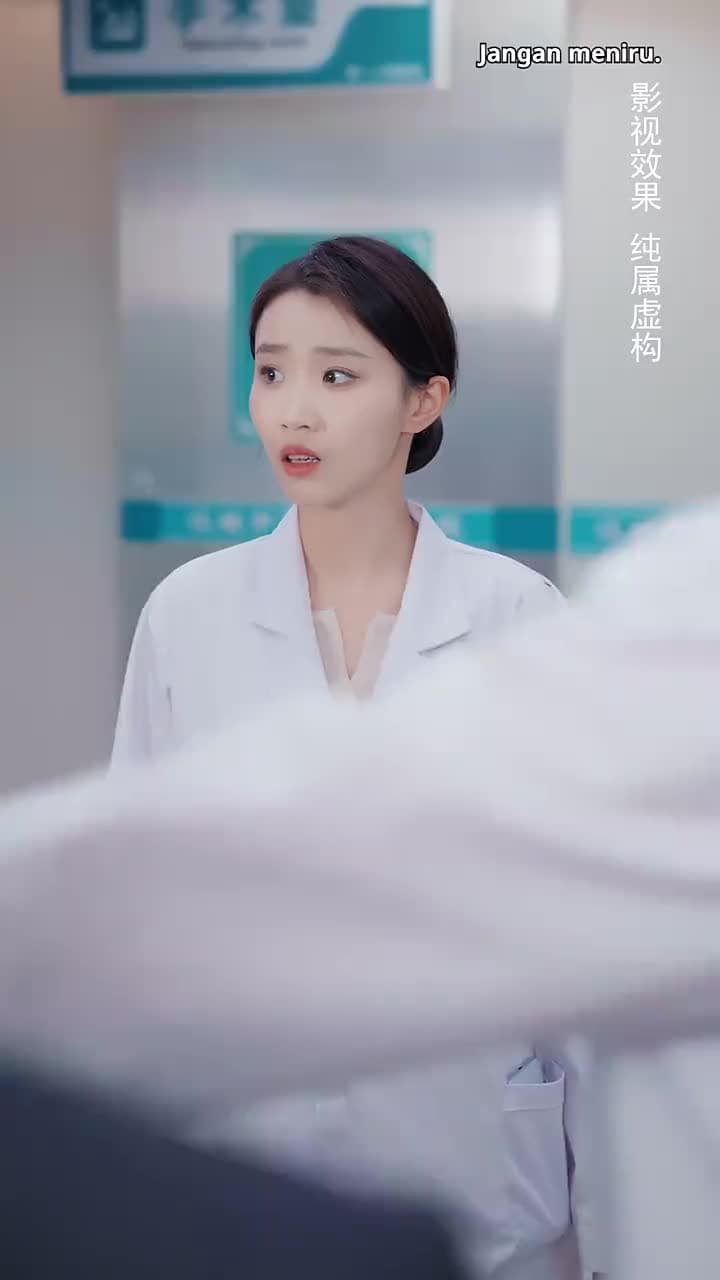 Cinta Kadaluarsa - Episode 48