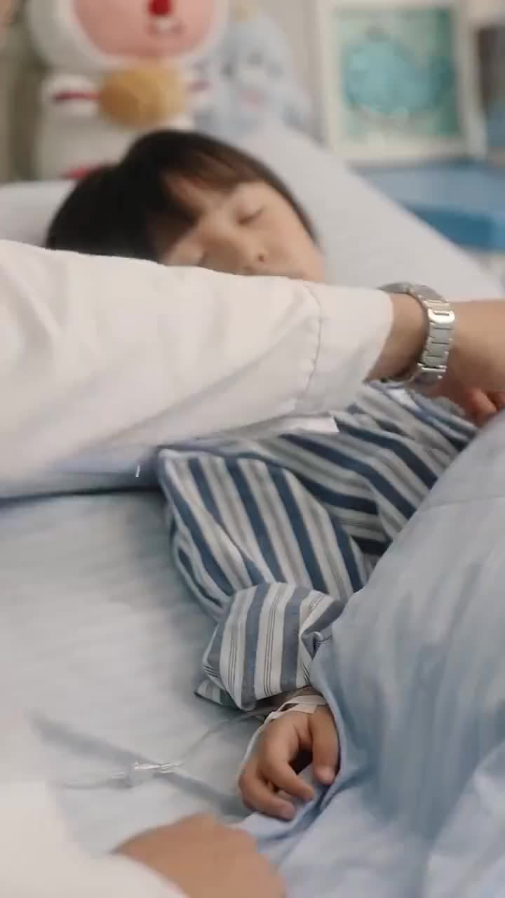 Amore Fuori Tempo - Episode 21