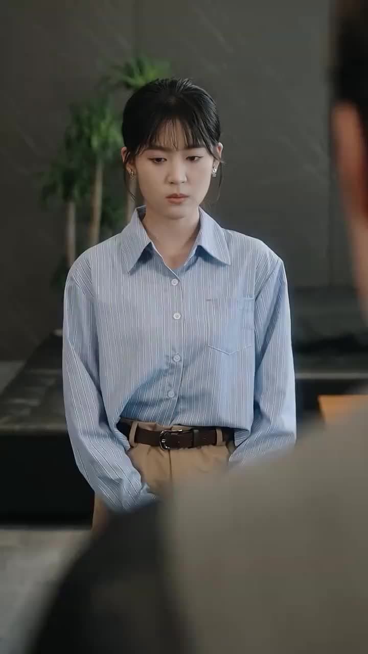 Amore Fuori Tempo - Episode 36