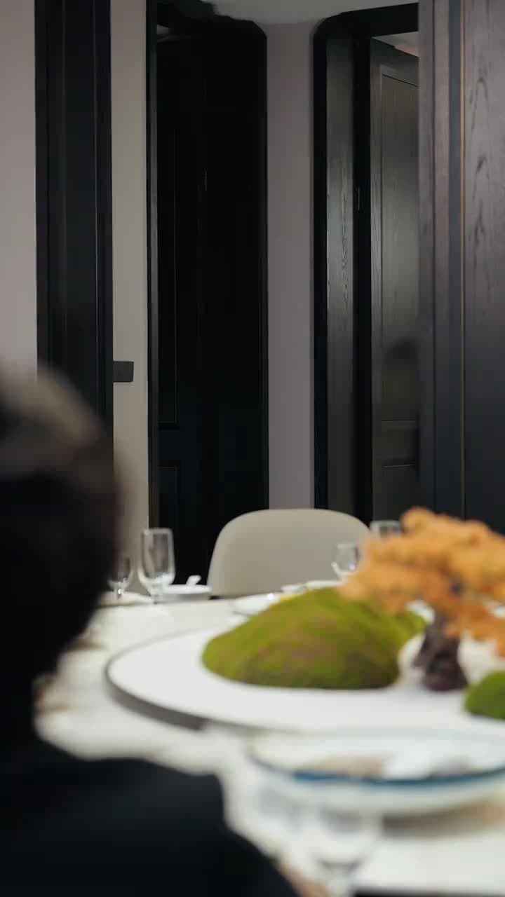Liebe im Verborgenen - Episode 20