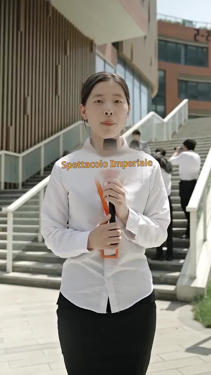 Amore Fuori Tempo - Episode 86