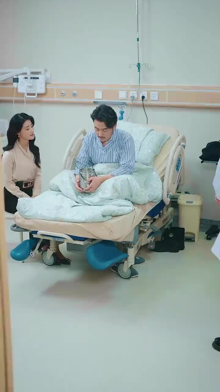 Warisan - Episode 6