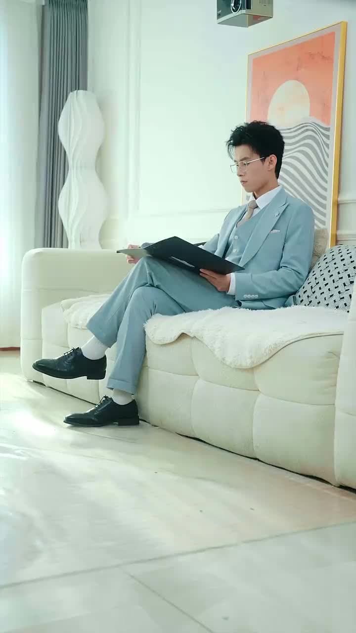 Warisan - Episode 10