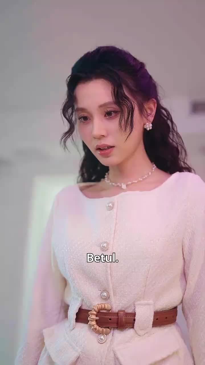 Warisan - Episode 22