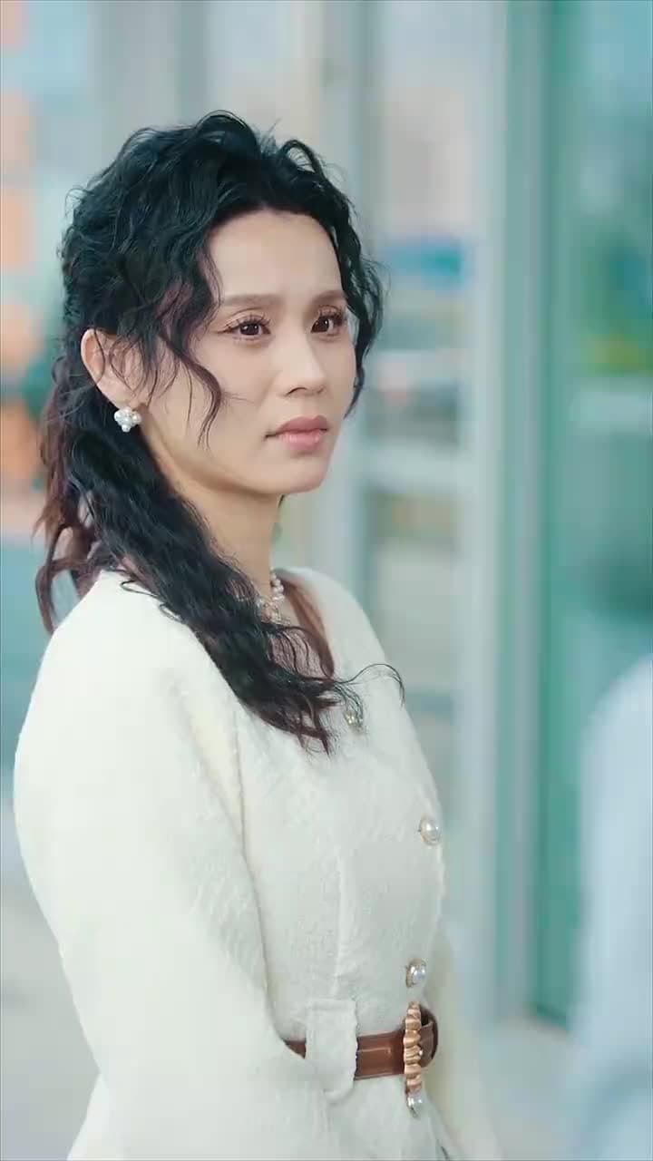 Warisan - Episode 18