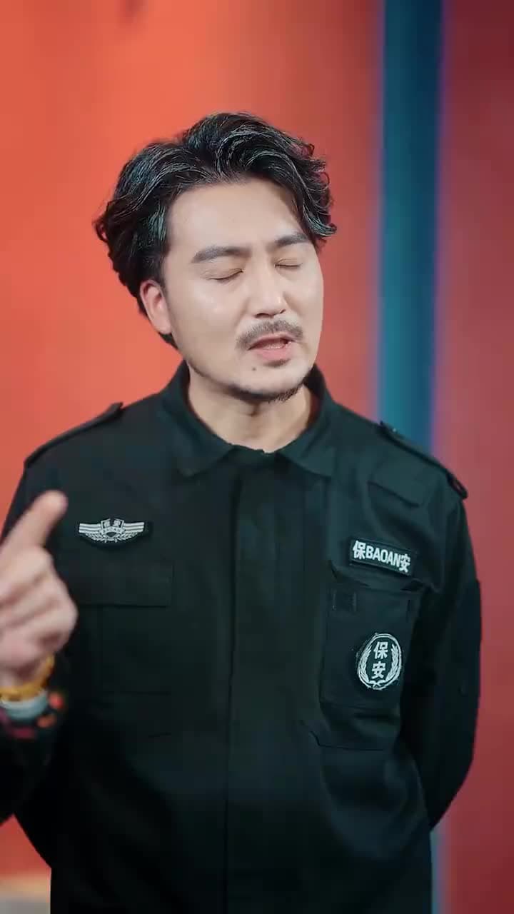Warisan - Episode 55