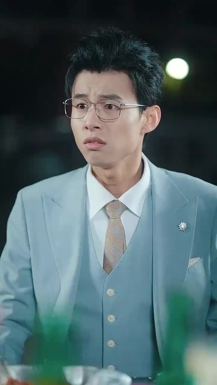 Warisan - Episode 64