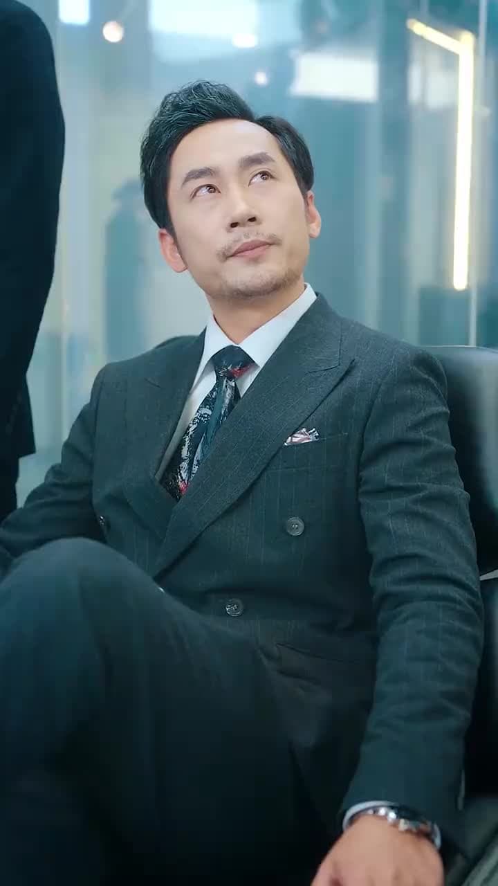Warisan - Episode 62