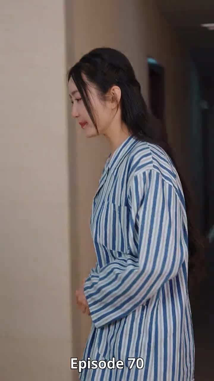 Fated to Love You - Episode 70
