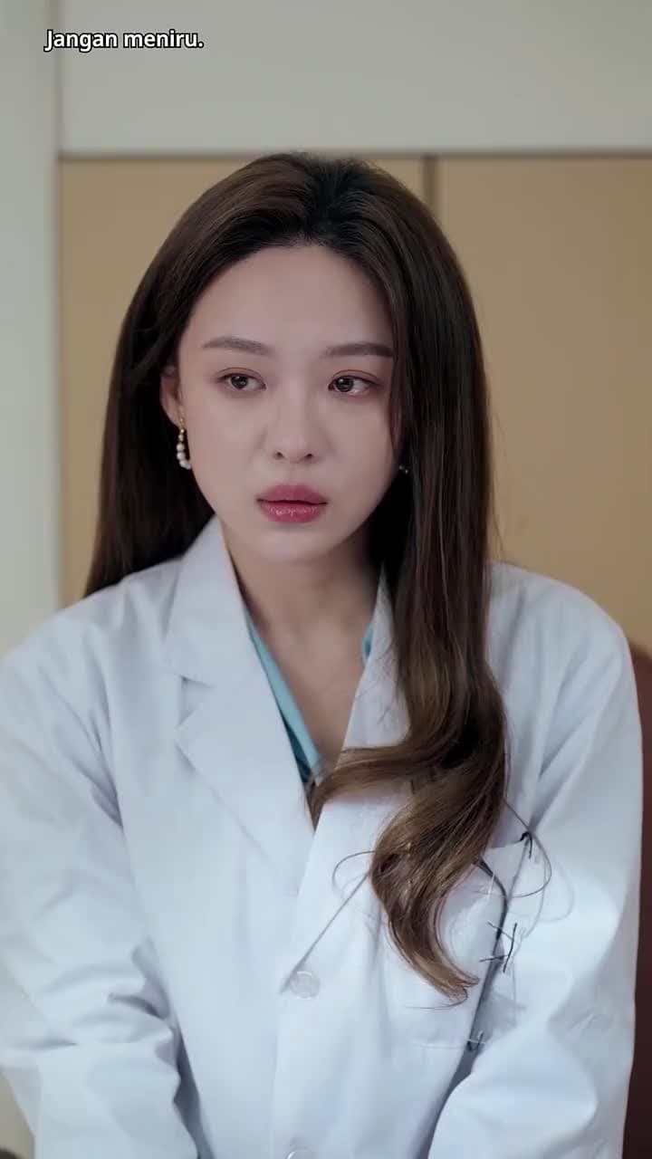 Lika-Liku Perjalanan Cinta - Episode 60