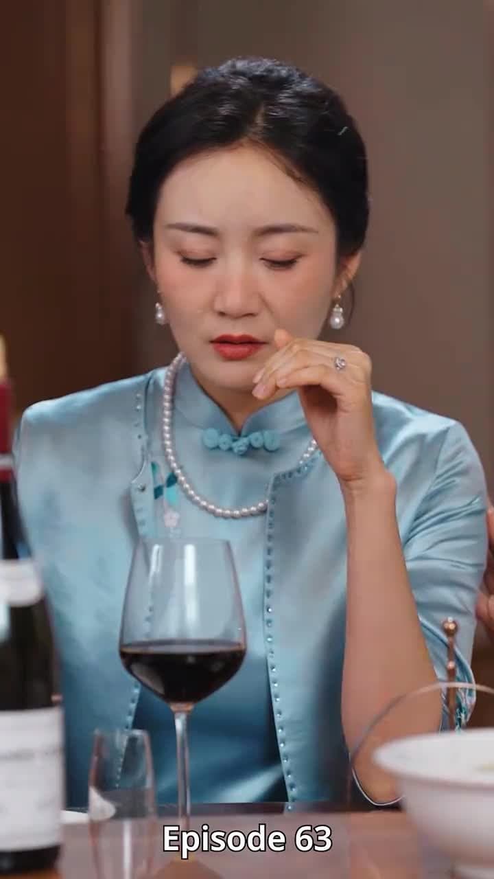 Fated to Love You - Episode 63