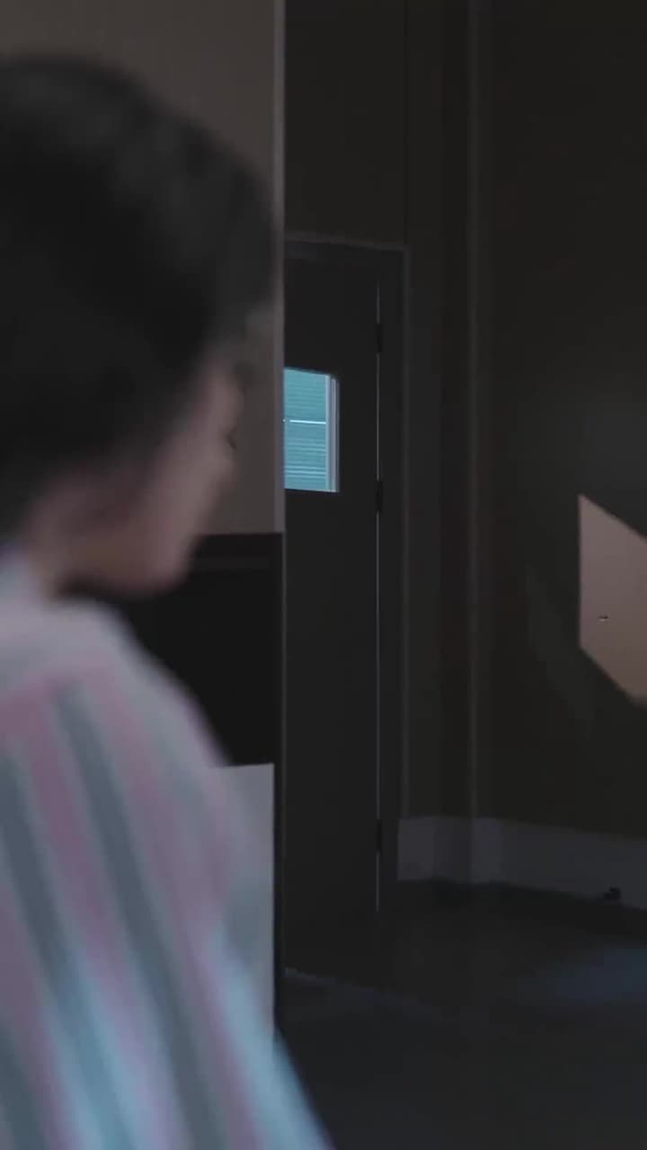 Cinta Yang Dikhianati - Episode 13