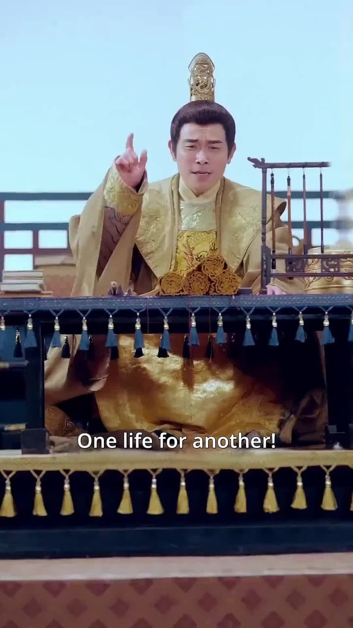 Spare Me, General - Episode 55