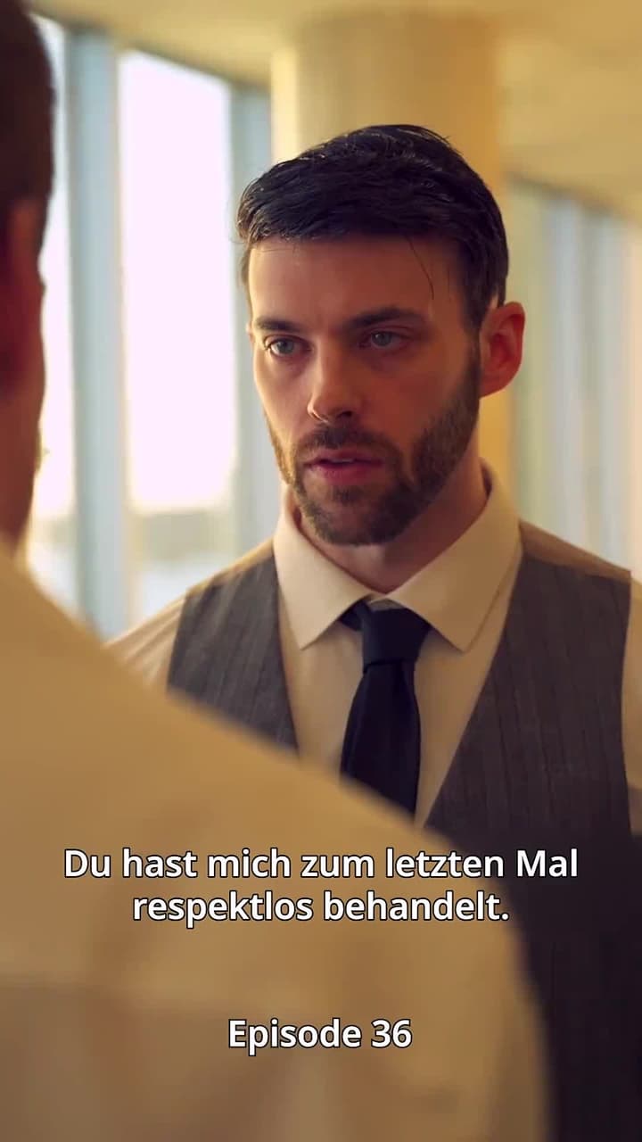 Mein Alphakönig - Episode 36