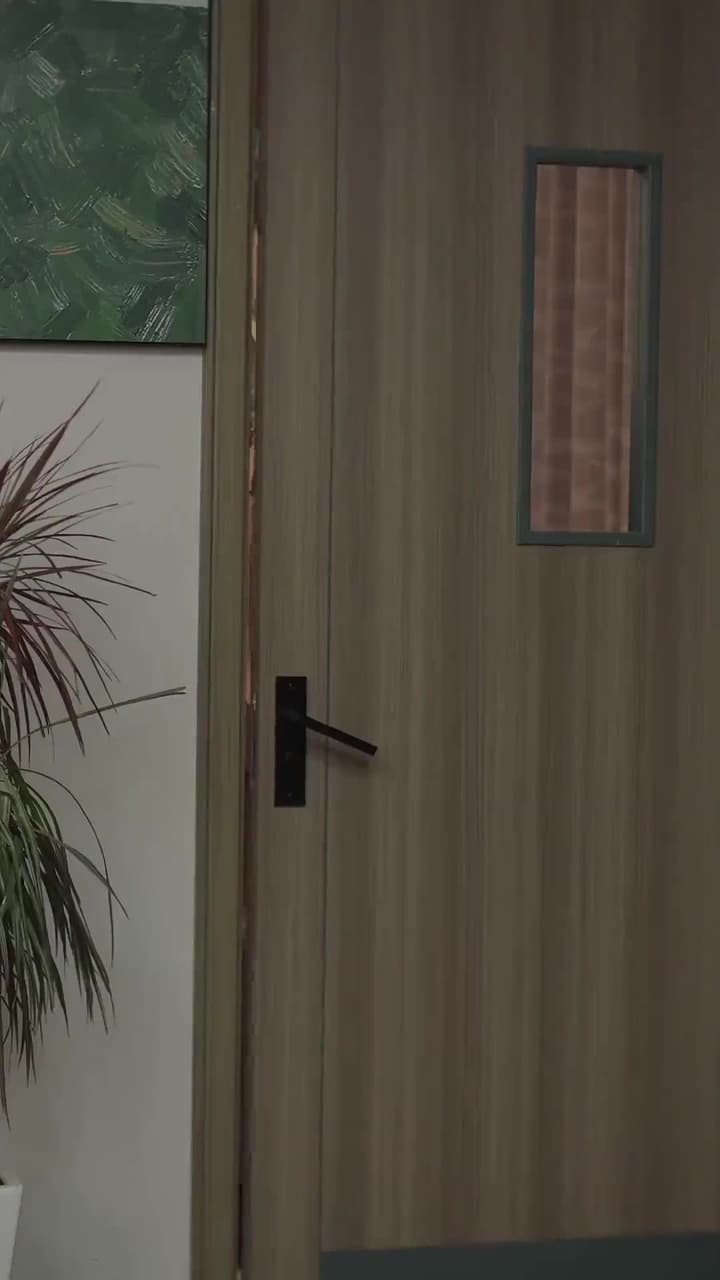 Vendetta dopo il divorzio - Episode 53