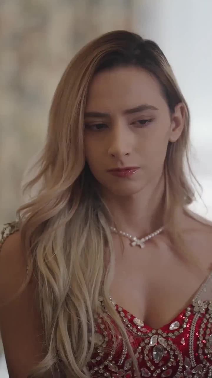 Vendetta dopo il divorzio - Episode 52