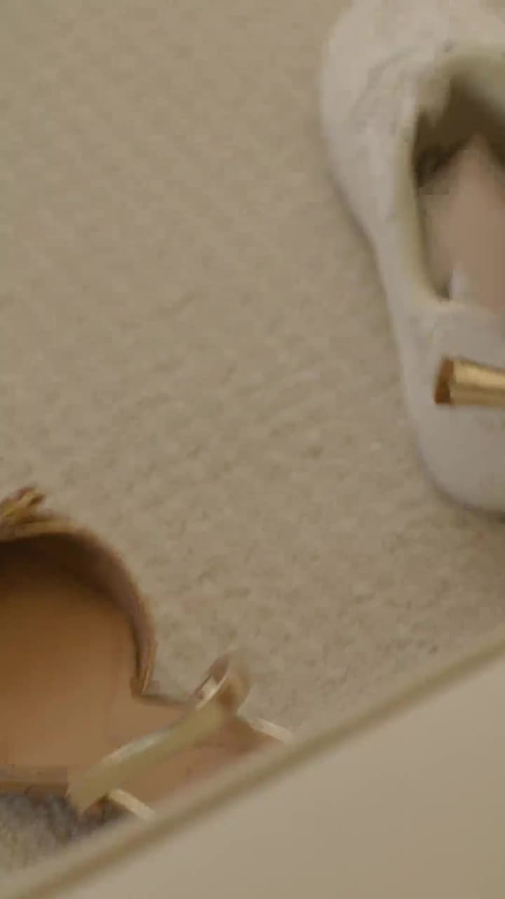 Ich kann nie dein sein - Episode 17