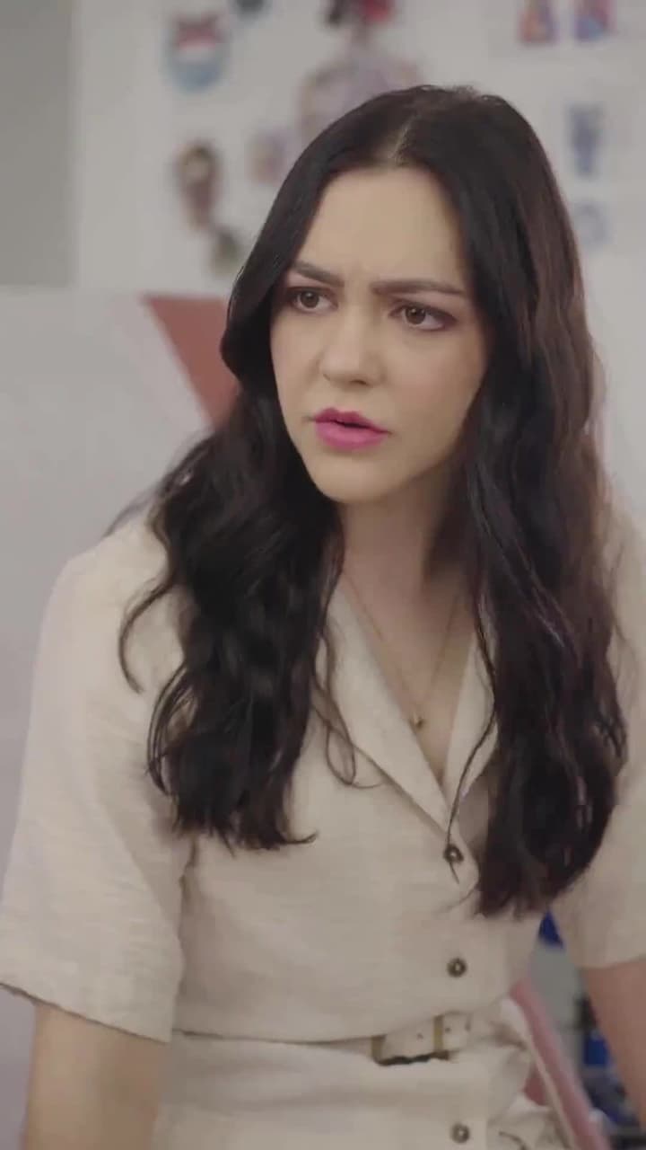 Incinta per Caso, Ricca per Scelta - Episode 1
