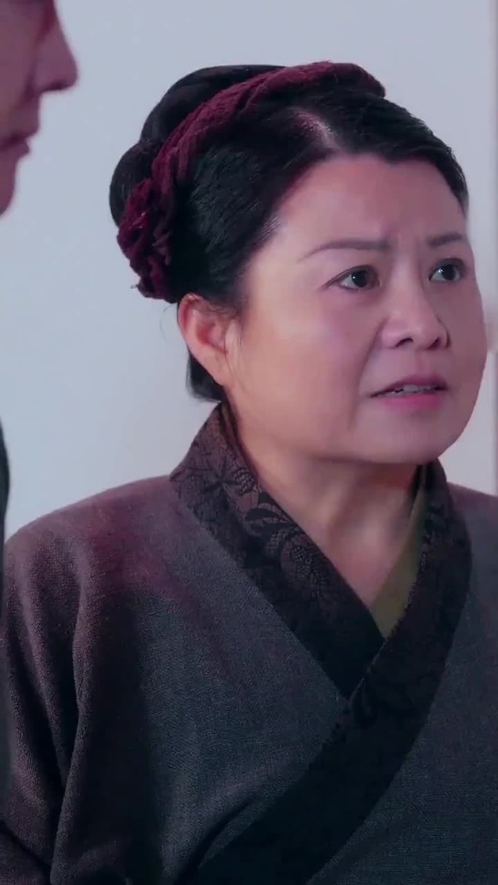 Spare Me, General - Episode 48