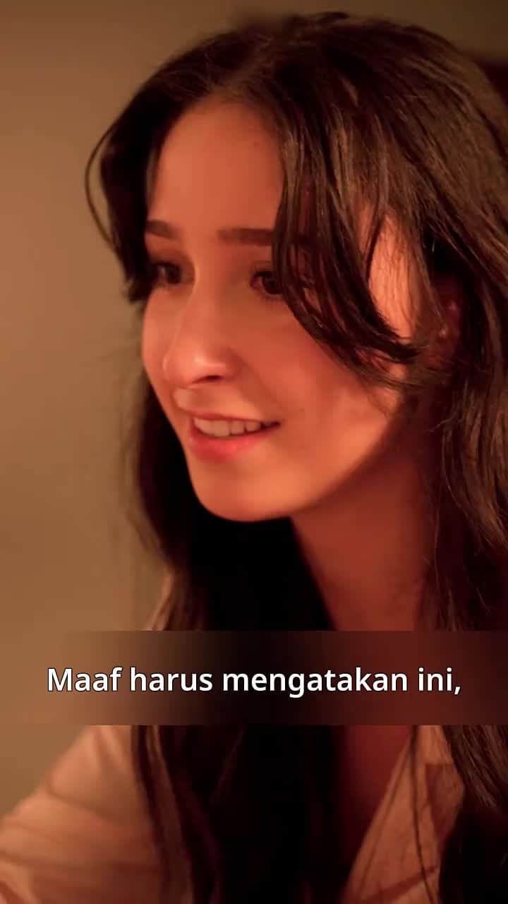 Keinginan Terlarang - Episode 30