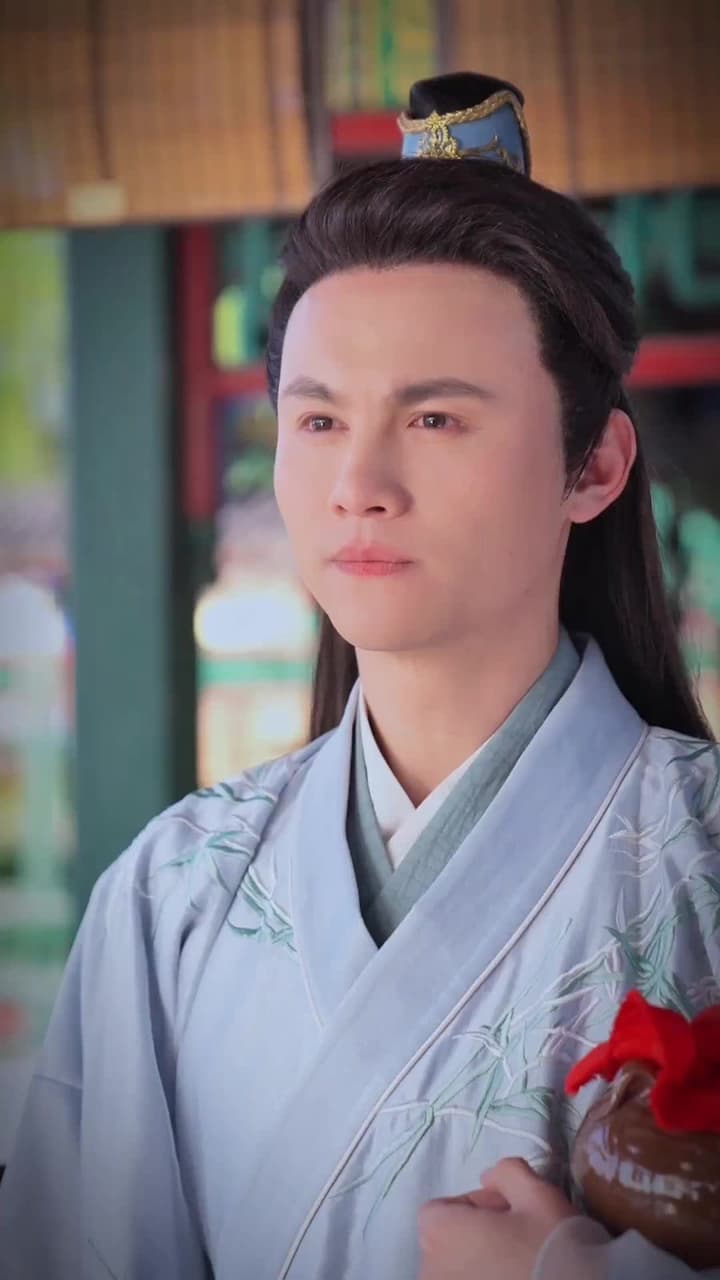 Menantu Bebas dan Santai - Episode 40