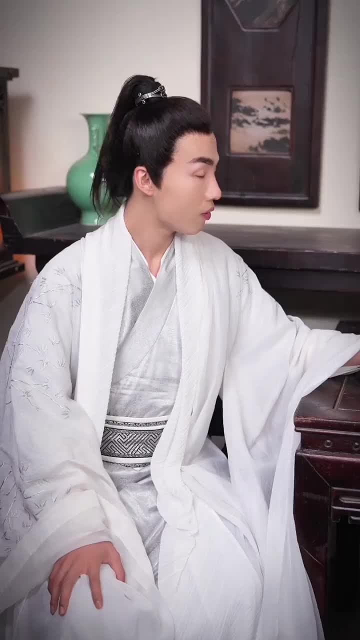 Menantu Bebas dan Santai - Episode 12