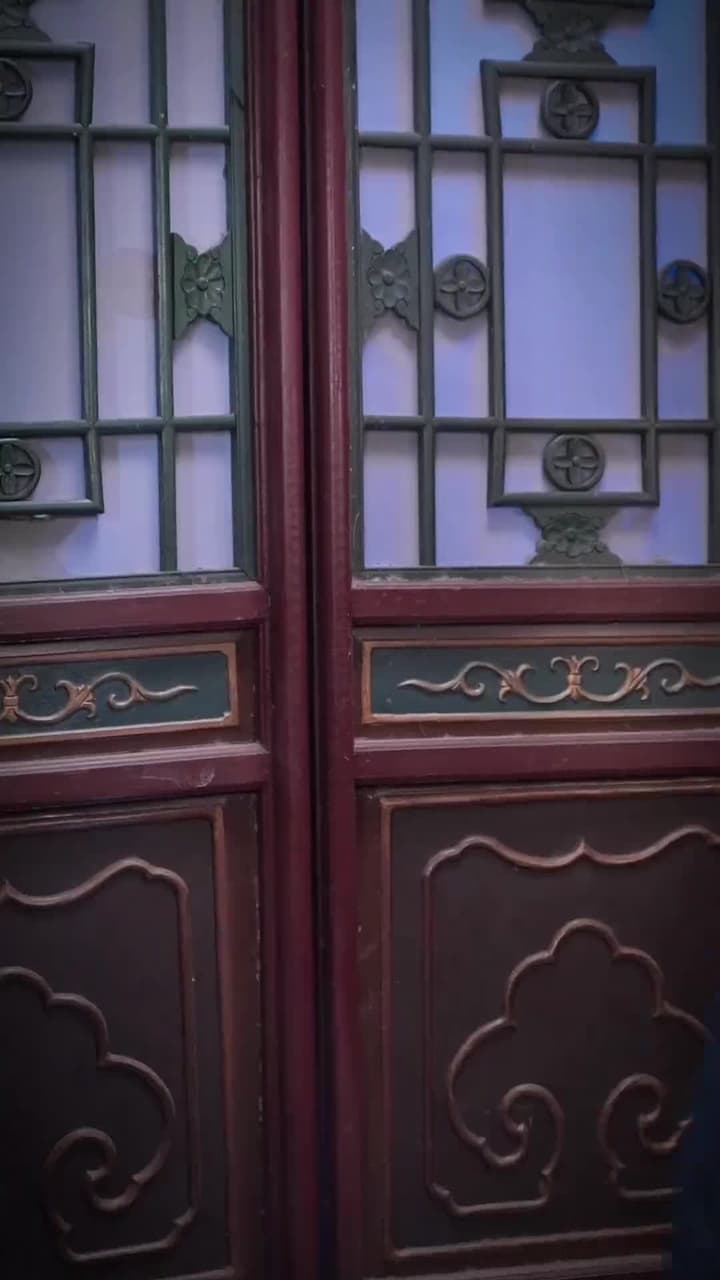 Menantu Bebas dan Santai - Episode 18
