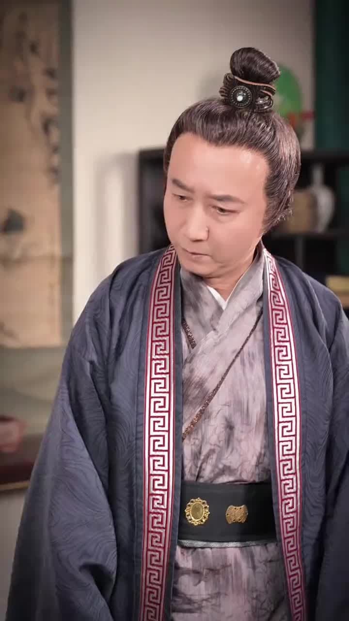 Menantu Bebas dan Santai - Episode 55