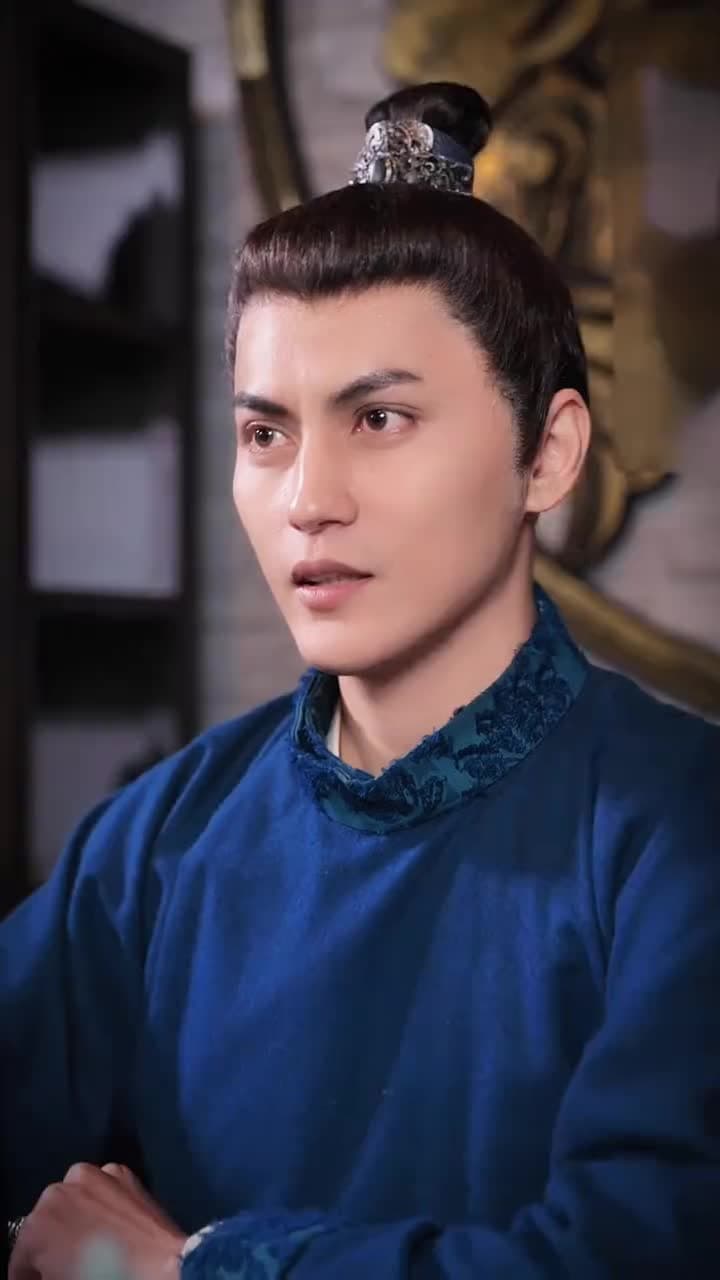 Menantu Bebas dan Santai - Episode 60