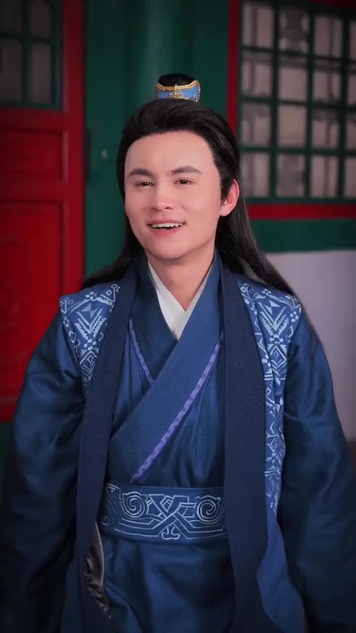 Menantu Bebas dan Santai - Episode 27