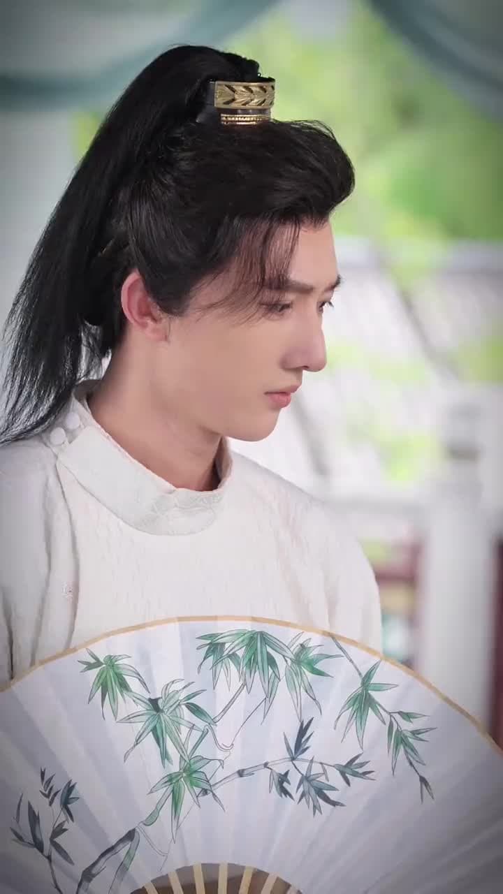 Menantu Bebas dan Santai - Episode 49