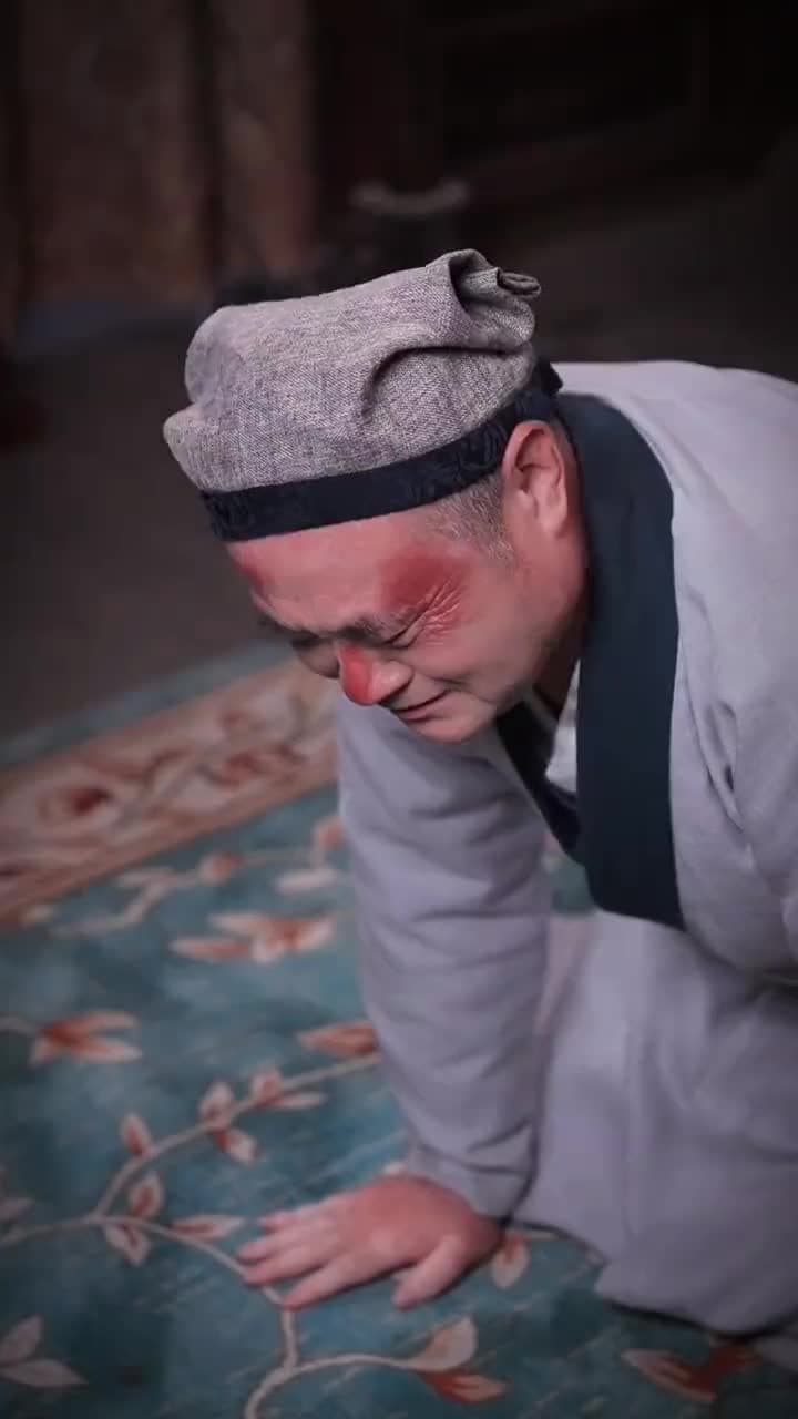 Menantu Bebas dan Santai - Episode 17
