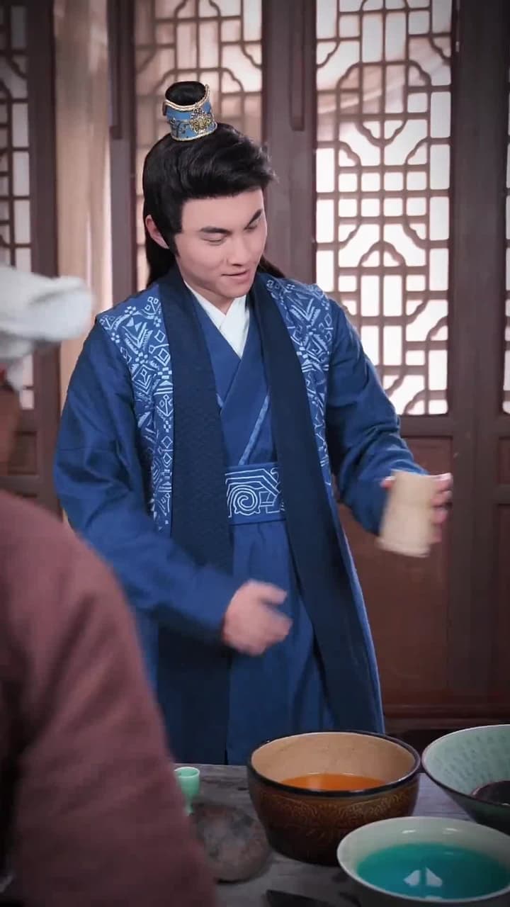 Menantu Bebas dan Santai - Episode 62