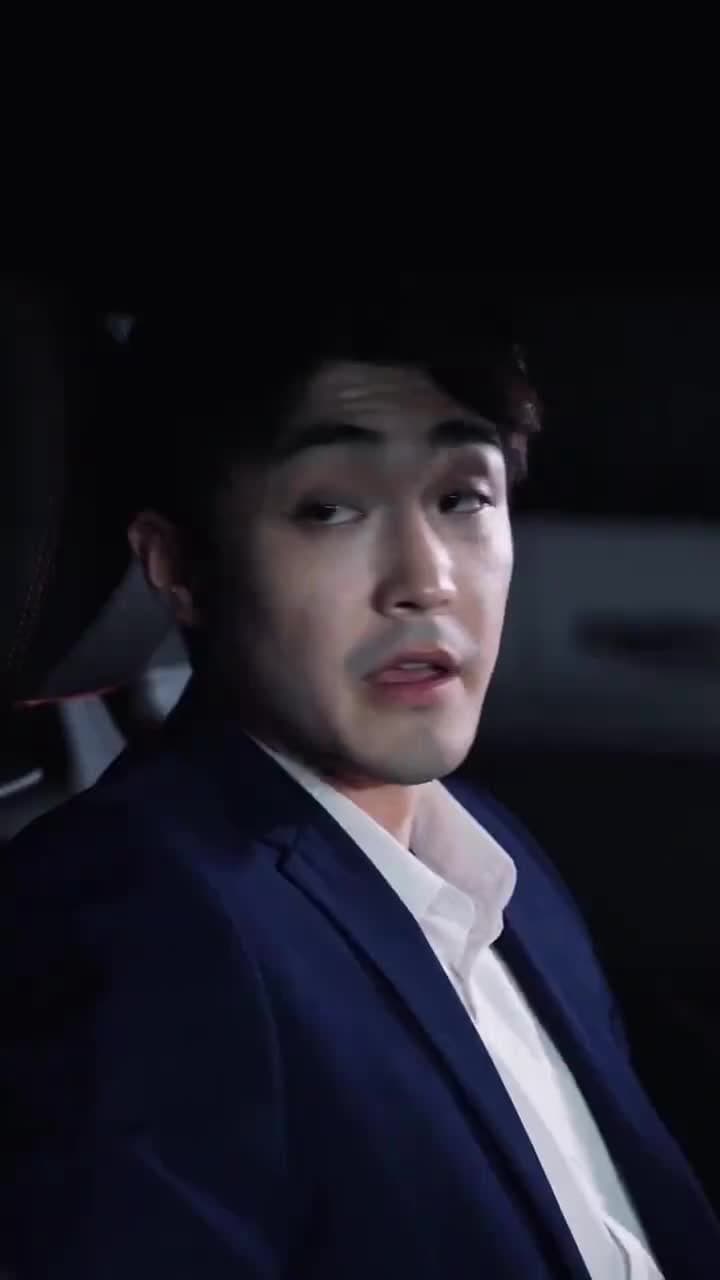 Mr. Samuel, She Got it Right Again - Episode 4