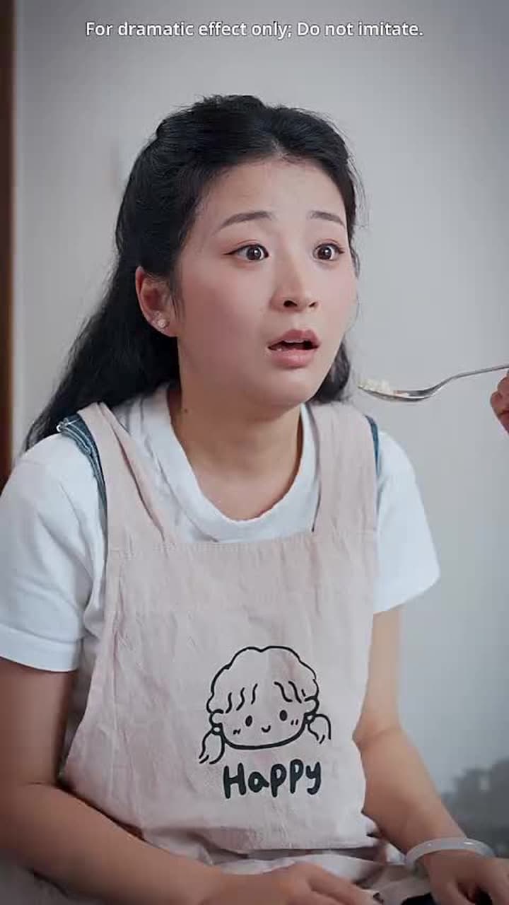 An Unforgettable Love - Episode 43