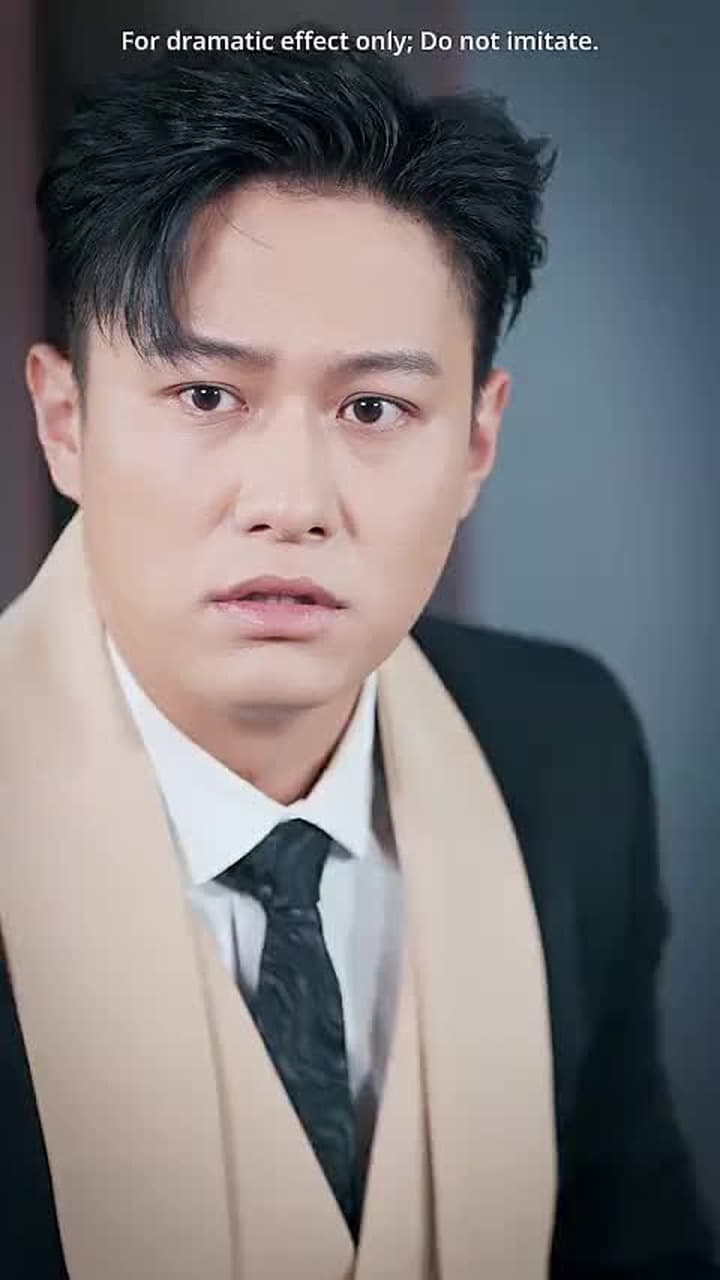 An Unforgettable Love - Episode 51