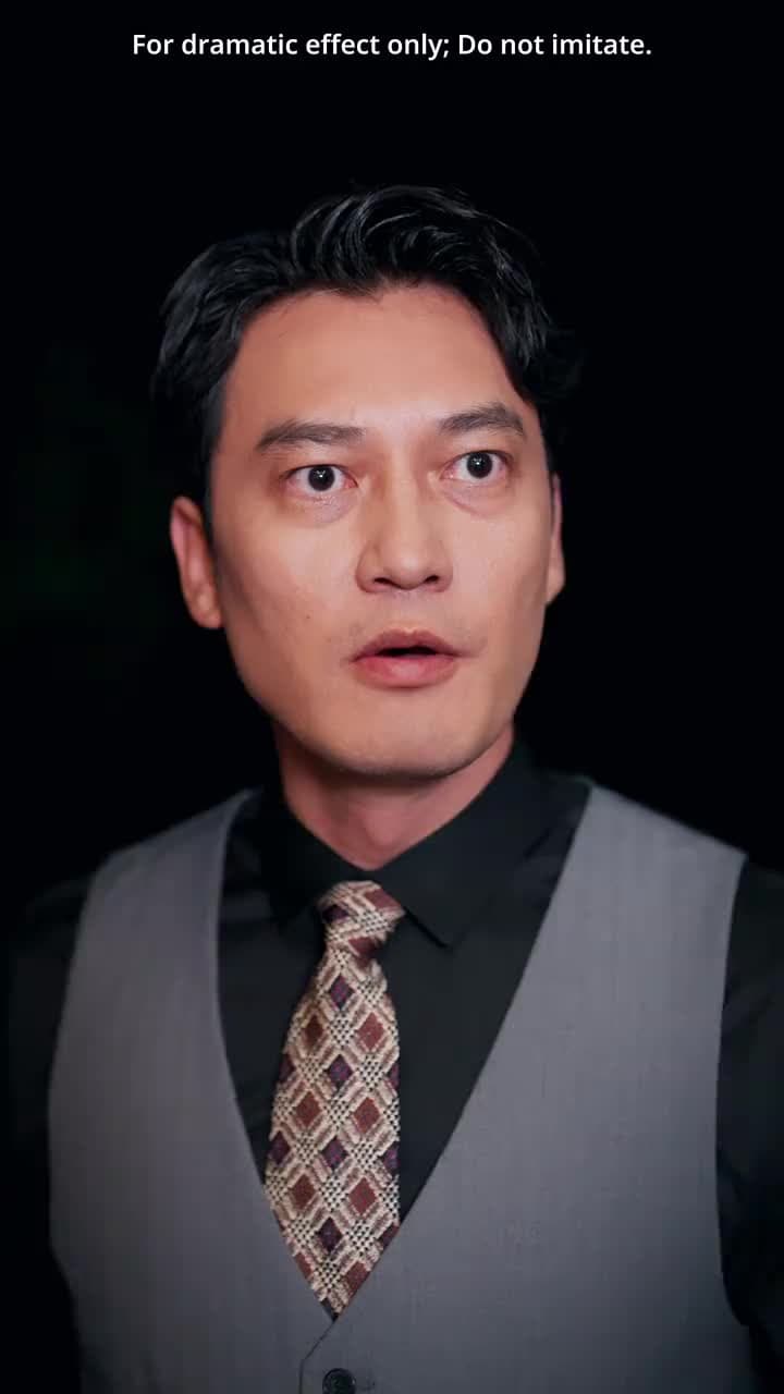 An Unforgettable Love - Episode 18