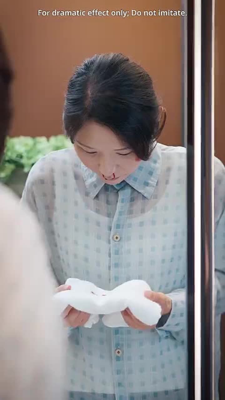 An Unforgettable Love - Episode 41