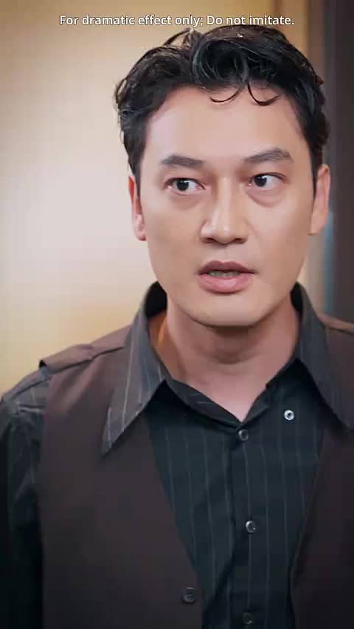 An Unforgettable Love - Episode 42