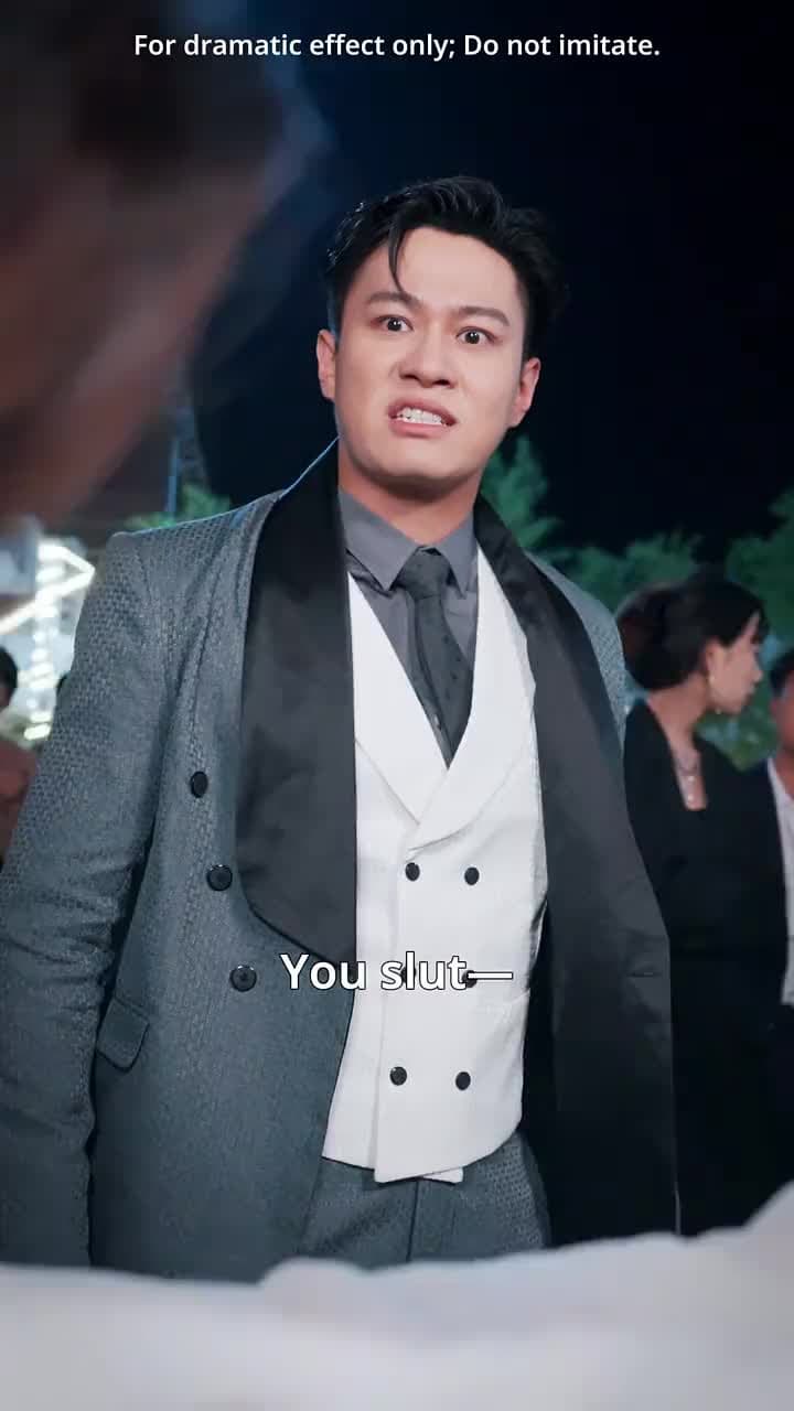An Unforgettable Love - Episode 23
