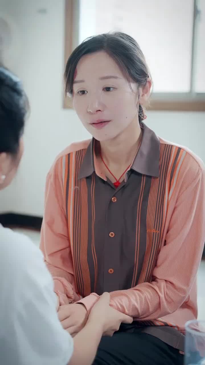 An Unforgettable Love - Episode 59
